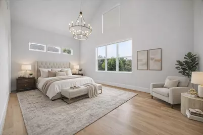 2202 Hewitt Drive, Houston, TX 77018 - Photo 23