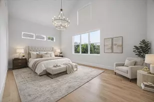 2202 Hewitt Dr, Houston, TX 77018 - Photo 23