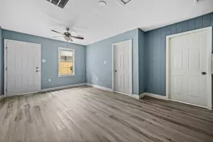 3425 Nettleton St, Houston, TX 77004 - Photo 9