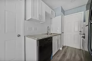 3425 Nettleton St, Houston, TX 77004 - Photo 7