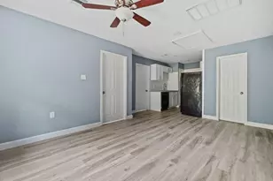3425 Nettleton St, Houston, TX 77004 - Photo 1
