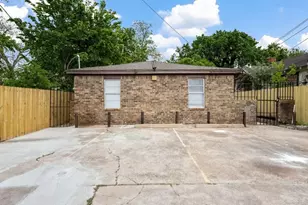 3425 Nettleton St, Houston, TX 77004 - Photo 11