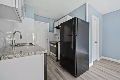 3425 Nettleton Street, Houston, TX 77004 - Photo 5