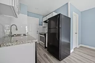 3425 Nettleton St, Houston, TX 77004 - Photo 5