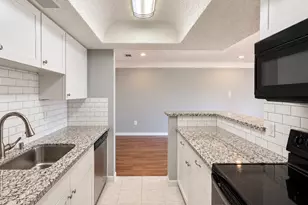 7402 Alabonson Rd, Houston, TX 77088 - Photo 3