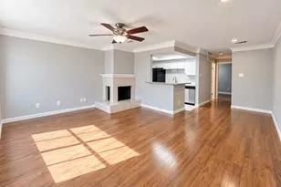 7402 Alabonson Rd, Houston, TX 77088 - Photo 1