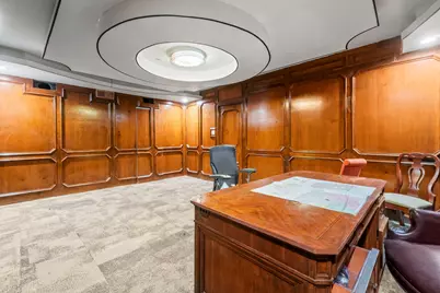 1018 Shaver Street, Pasadena, TX 77506 - Photo 9