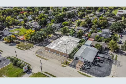 1018 Shaver Street, Pasadena, TX 77506 - Photo 31