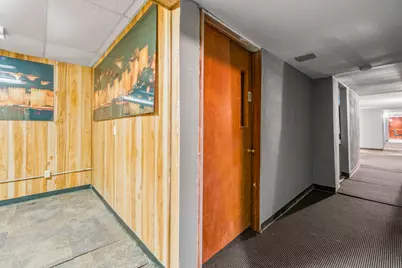 1018 Shaver Street, Pasadena, TX 77506 - Photo 17