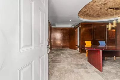 1018 Shaver Street, Pasadena, TX 77506 - Photo 13