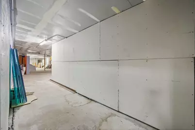 1018 Shaver Street, Pasadena, TX 77506 - Photo 23