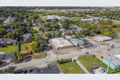 1018 Shaver Street, Pasadena, TX 77506 - Photo 33