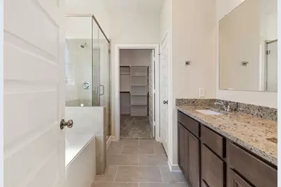 1456 Lake Ridge Drive, Brenham, TX 77833 - Photo 29