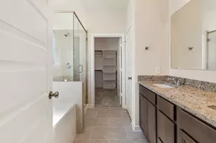 1456 Lk Rdg Dr, Brenham, TX 77833 - Photo 29