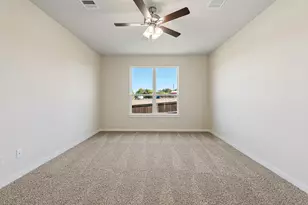 1456 Lk Rdg Dr, Brenham, TX 77833 - Photo 25