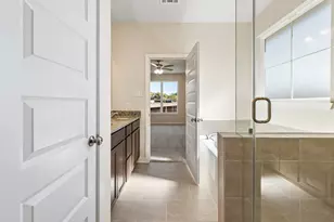 1456 Lk Rdg Dr, Brenham, TX 77833 - Photo 31