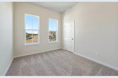 1456 Lake Ridge Drive, Brenham, TX 77833 - Photo 5