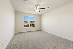 1456 Lk Rdg Dr, Brenham, TX 77833 - Photo 23