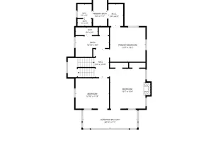 503 Avondale St, Houston, TX 77006 - Photo 33