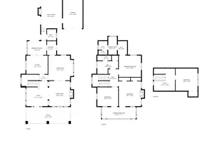 503 Avondale St, Houston, TX 77006 - Photo 41