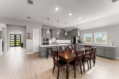 19227 Seabiscuit Stable Trail, Tomball, TX 77377 - Photo 5