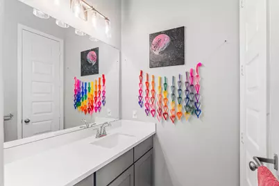 19227 Seabiscuit Stable Trail, Tomball, TX 77377 - Photo 23