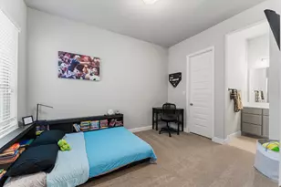 19227 Seabiscuit Stable Trl, Tomball, TX 77377 - Photo 21