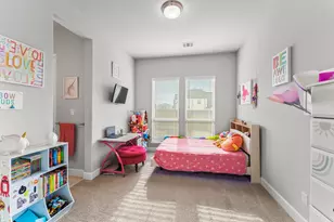 19227 Seabiscuit Stable Trl, Tomball, TX 77377 - Photo 25