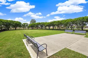 19227 Seabiscuit Stable Trl, Tomball, TX 77377 - Photo 33