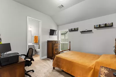 19227 Seabiscuit Stable Trail, Tomball, TX 77377 - Photo 19