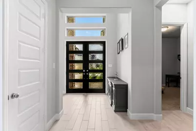 19227 Seabiscuit Stable Trail, Tomball, TX 77377 - Photo 21