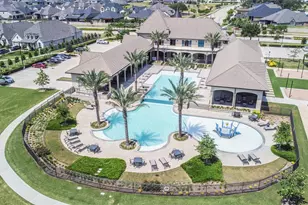 19227 Seabiscuit Stable Trl, Tomball, TX 77377 - Photo 37