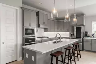 19227 Seabiscuit Stable Trl, Tomball, TX 77377 - Photo 7