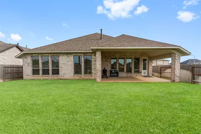 19227 Seabiscuit Stable Trail, Tomball, TX 77377 - Photo 27