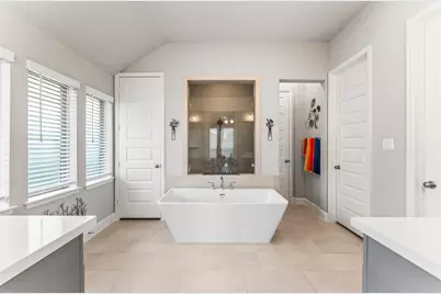 19227 Seabiscuit Stable Trail, Tomball, TX 77377 - Photo 15