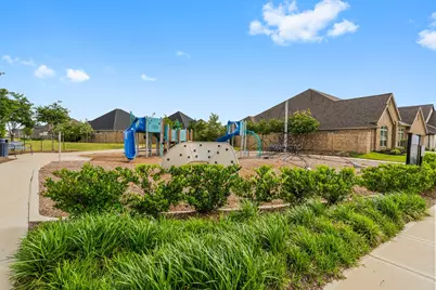 19227 Seabiscuit Stable Trail, Tomball, TX 77377 - Photo 29