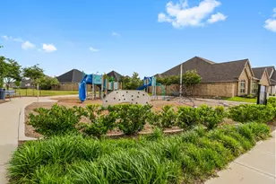 19227 Seabiscuit Stable Trl, Tomball, TX 77377 - Photo 29