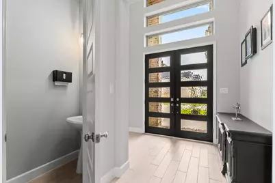 19227 Seabiscuit Stable Trail, Tomball, TX 77377 - Photo 17