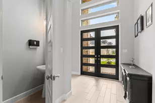 19227 Seabiscuit Stable Trl, Tomball, TX 77377 - Photo 17