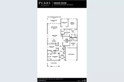 19227 Seabiscuit Stable Trail, Tomball, TX 77377 - Photo 39