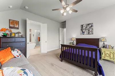 19227 Seabiscuit Stable Trail, Tomball, TX 77377 - Photo 15