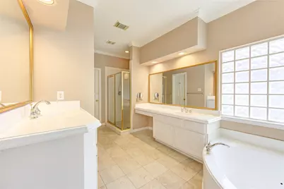 13915 Aspen Cove Court, Houston, TX 77077 - Photo 39