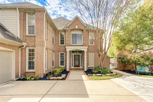 13915 Aspen Cove Ct, Houston, TX 77077 - Photo 9