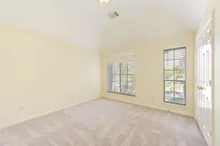 13915 Aspen Cove Ct, Houston, TX 77077 - Photo 25