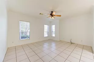 13915 Aspen Cove Ct, Houston, TX 77077 - Photo 19