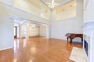 13915 Aspen Cove Ct, Houston, TX 77077 - Photo 13