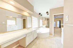 13915 Aspen Cove Ct, Houston, TX 77077 - Photo 41