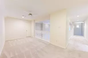 13915 Aspen Cove Ct, Houston, TX 77077 - Photo 23