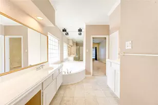 13915 Aspen Cove Ct, Houston, TX 77077 - Photo 29