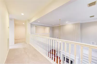 13915 Aspen Cove Court, Houston, TX 77077 - Photo 35